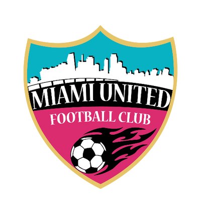 Miami United FC